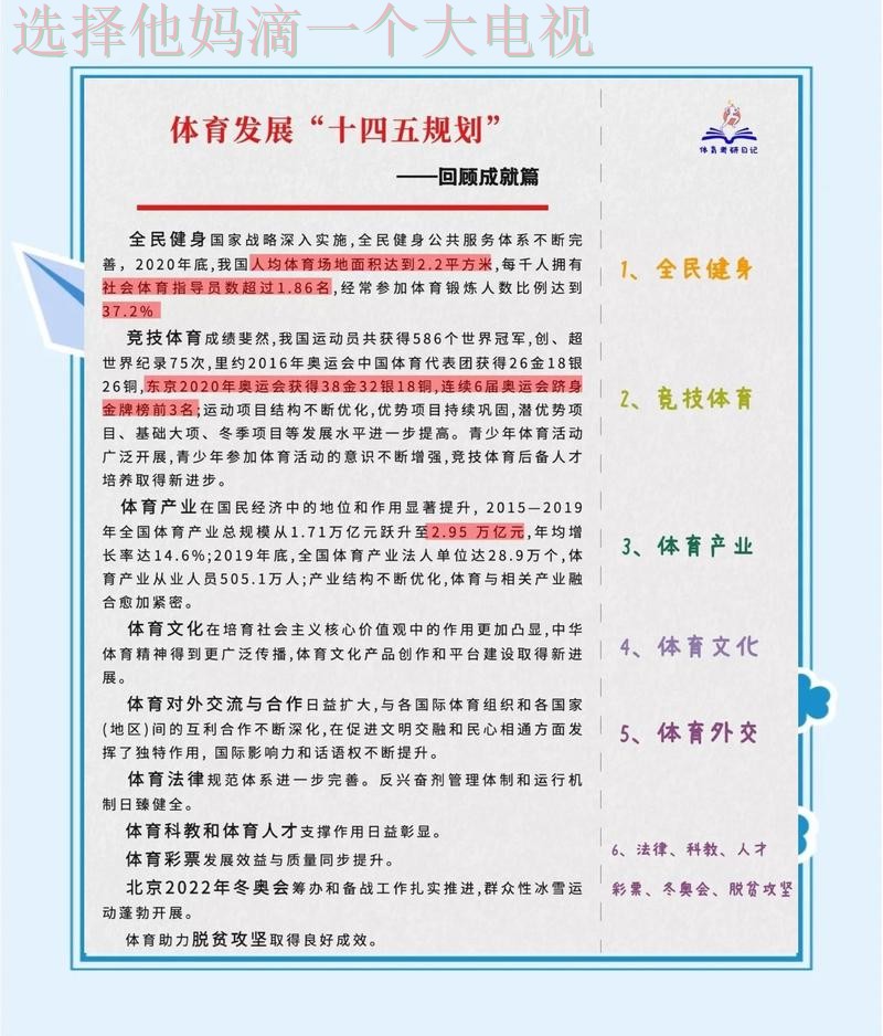 深入探讨体育正规版的多元化发展之路 深入探讨体育正规版的多元化发展之路