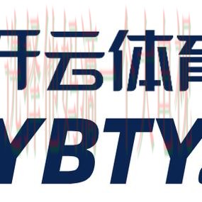 免费下载亚博娱乐链接最新版 免费下载亚博娱乐链接最新版