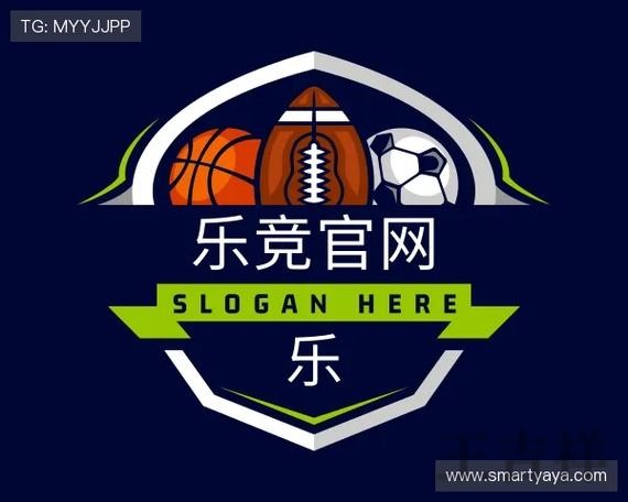 乐竞最新官网地址发布与进入方式