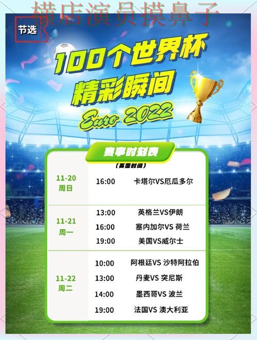 世界杯竞猜平台盘点报告:安全入口与实际体验总结 - 世界杯直播 世界杯竞猜平台盘点报告:安全入口与实际体验总结 - 世界杯直播