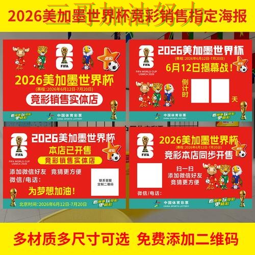 世界杯投注网站大全深度解析总结：靠谱吗关键点解析（World Cup 2026）